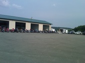 Enlarge photo 17