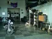 Enlarge photo 20