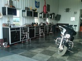 Enlarge photo 21