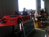 Enlarge photo 22