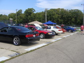 Enlarge photo 13