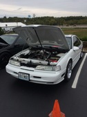 Enlarge photo 9