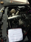 Enlarge photo 11