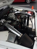 Enlarge photo 14