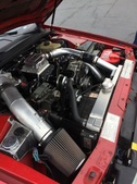 Enlarge photo 17