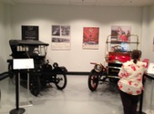 Enlarge photo 18