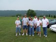 Enlarge photo 25