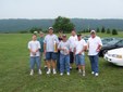 Enlarge photo 26