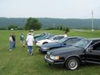 Enlarge photo 27