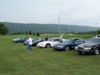 Enlarge photo 28