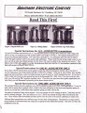 Enlarge photo 1