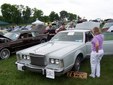 Enlarge photo 26