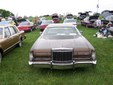 Enlarge photo 28