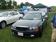 Enlarge photo 30