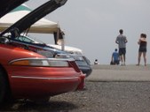 Enlarge photo 14
