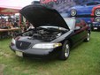 Enlarge photo 24
