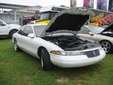 Enlarge photo 26