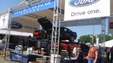 Enlarge photo 16