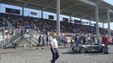 Enlarge photo 17