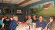 Enlarge photo 26