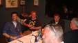 Enlarge photo 31