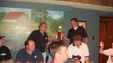 Enlarge photo 34