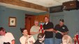 Enlarge photo 35