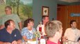 Enlarge photo 36