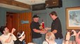 Enlarge photo 37