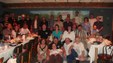 Enlarge photo 38