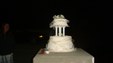 Enlarge photo 39
