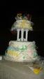 Enlarge photo 40
