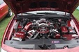 Enlarge photo 25