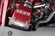 Enlarge photo 27