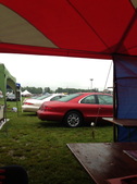 Enlarge photo 2