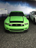 Enlarge photo 6