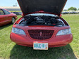 Enlarge photo 27