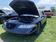 Enlarge photo 32