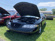 Enlarge photo 34
