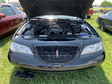 Enlarge photo 35