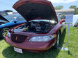 Enlarge photo 36