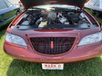 Enlarge photo 37