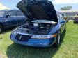 Enlarge photo 38