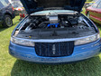 Enlarge photo 39