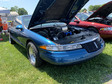 Enlarge photo 40