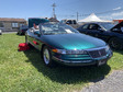 Enlarge photo 33