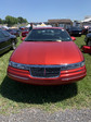 Enlarge photo 35