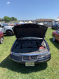 Enlarge photo 38