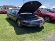 Enlarge photo 39