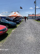 Enlarge photo 40